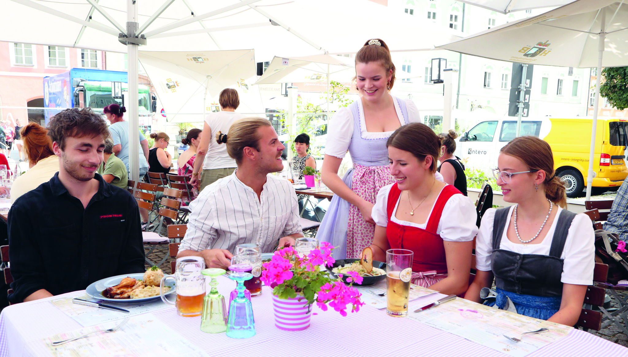 TOP-Aubildungsbetrieb_Burghausen